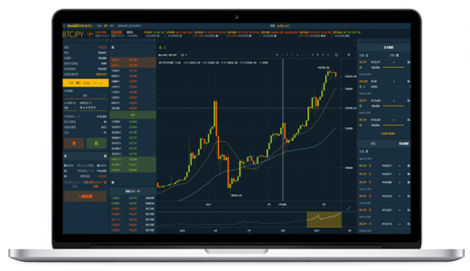 みんなのビットコイン