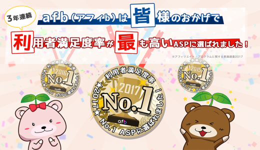 アフィリエイトみんなのビットコイン